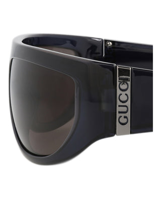 Gucci GG1574S Sunglasses