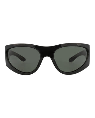 Gucci GG1575S Sunglasses
