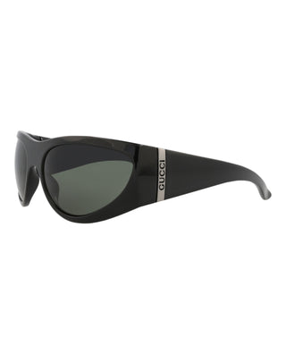 Gucci GG1575S Sunglasses