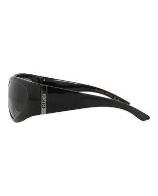 Gucci GG1575S Sunglasses