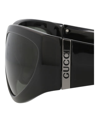 Gucci GG1575S Sunglasses