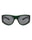 30013 - Green Green Grey