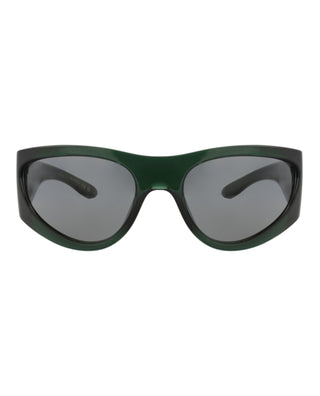 Gucci GG1575S Sunglasses
