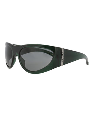 Gucci GG1575S Sunglasses
