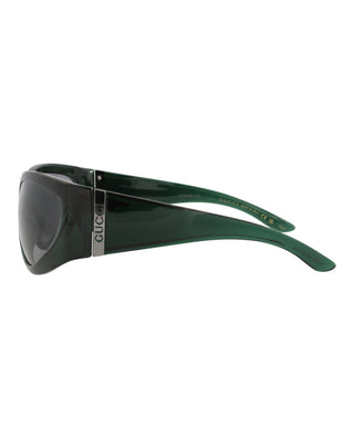 Gucci GG1575S Sunglasses