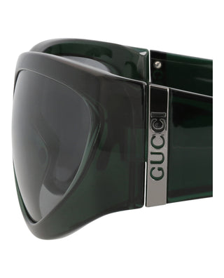 Gucci GG1575S Sunglasses