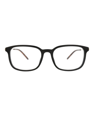 Gucci GG1577O Eyeglasses