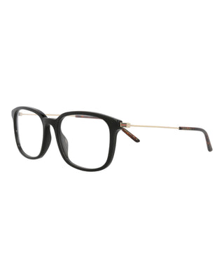 Gucci GG1577O Eyeglasses