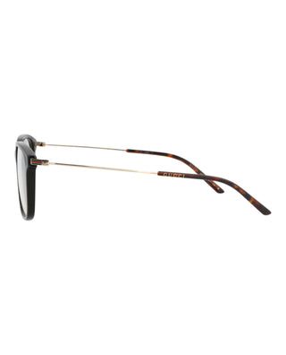 Gucci GG1577O Eyeglasses