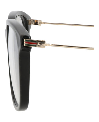 Gucci GG1577O Eyeglasses