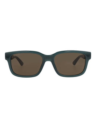 Gucci GG1583S Sunglasses