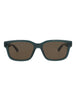 40015 - Blue Blue Brown