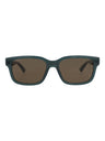 40015 - Blue Blue Brown