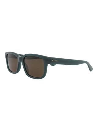Gucci GG1583S Sunglasses