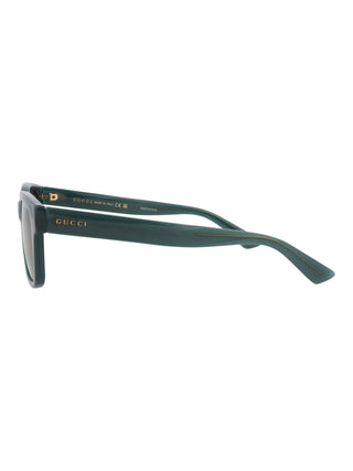 Gucci GG1583S Sunglasses