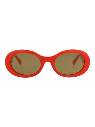 Gucci GG1587S Sunglasses