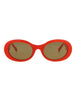 80008 - Orange Orange Brown