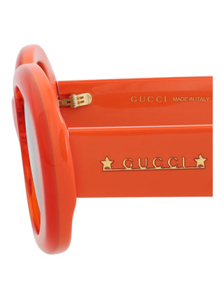 Gucci GG1587S Sunglasses