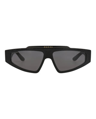 Gucci GG1591S Sunglasses