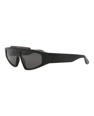 Gucci GG1591S Sunglasses