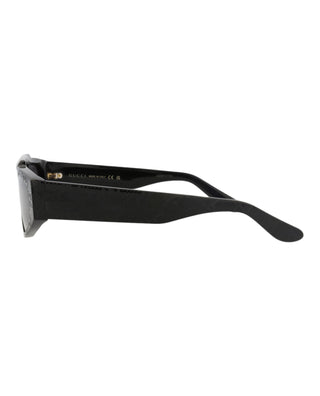 Gucci GG1591S Sunglasses