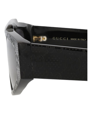 Gucci GG1591S Sunglasses