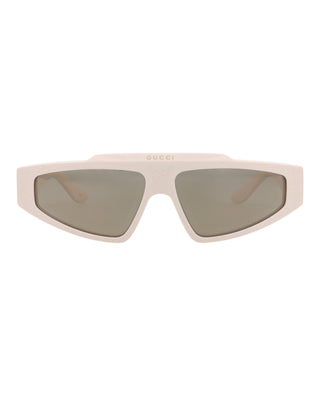 Gucci GG1591S Sunglasses