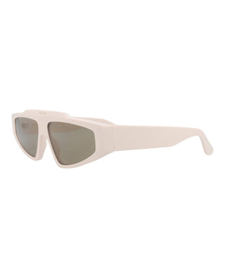 Gucci GG1591S Sunglasses