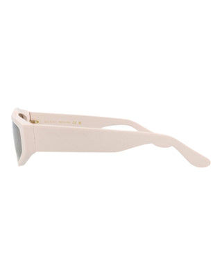 Gucci GG1591S Sunglasses