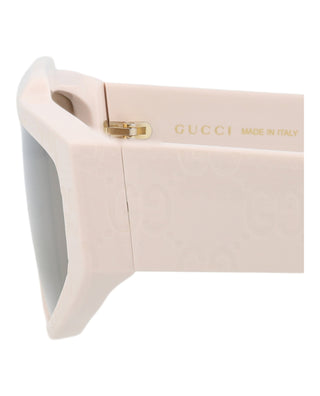 Gucci GG1591S Sunglasses