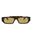 20361 - Havana Havana Yellow