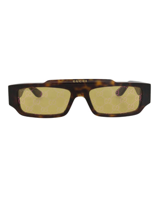 Gucci GG1592S Sunglasses