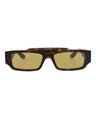 20361 - Havana Havana Yellow