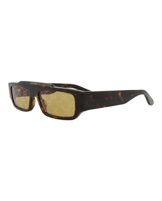Gucci GG1592S Sunglasses