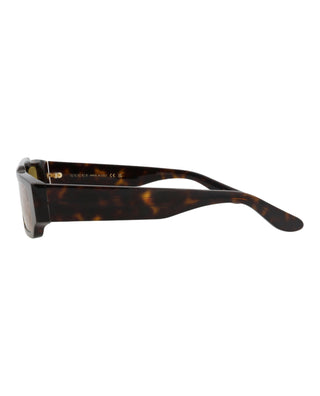 Gucci GG1592S Sunglasses