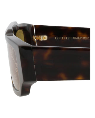 Gucci GG1592S Sunglasses