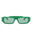 30014 - Green Green Green