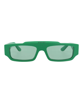 Gucci GG1592S Sunglasses