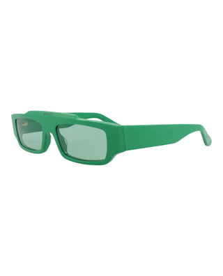 Gucci GG1592S Sunglasses