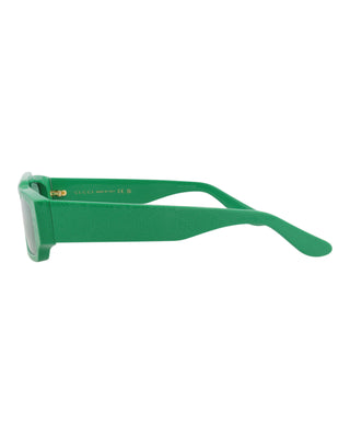 Gucci GG1592S Sunglasses