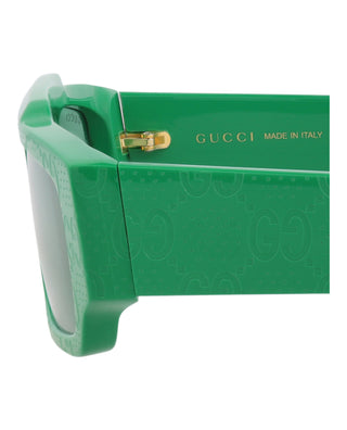 Gucci GG1592S Sunglasses