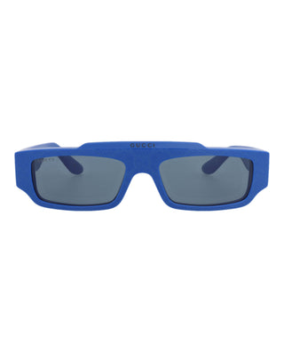 Gucci GG1592S Sunglasses