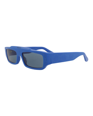 Gucci GG1592S Sunglasses