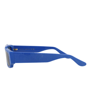 Gucci GG1592S Sunglasses