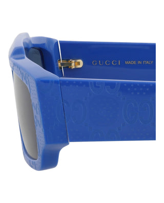 Gucci GG1592S Sunglasses