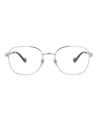 Gucci GG1602O Eyeglasses