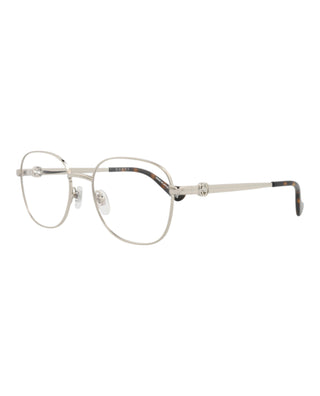Gucci GG1602O Eyeglasses