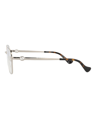 Gucci GG1602O Eyeglasses