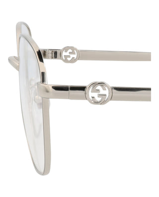 Gucci GG1602O Eyeglasses