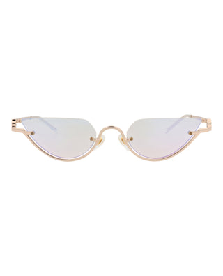 Gucci GG1603S Sunglasses